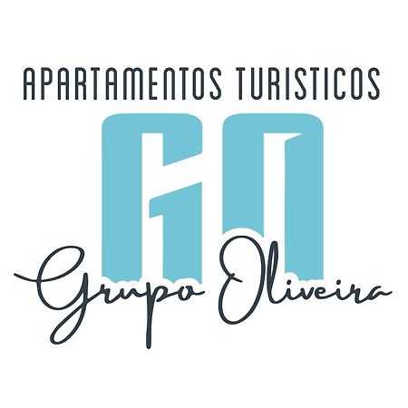 Apartamentos Go - Arroyo San Jose -Parking Gratuito アロヨ・デ・ラ・エンコミエンダ エクステリア 写真